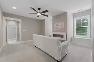 206 Clifton St, Summerville, SC 29483 - Photo 48