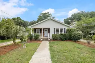 4615 O'Hear Ave, North Charleston, SC 29405 - Photo 1