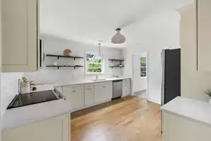 4615 O'Hear Ave, North Charleston, SC 29405 - Photo 6