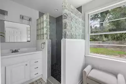 4615 O'Hear Avenue, North Charleston, SC 29405 - Photo 12