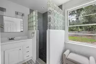 4615 O'Hear Ave, North Charleston, SC 29405 - Photo 12