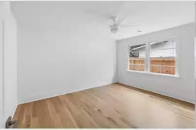 4615 O'Hear Avenue, North Charleston, SC 29405 - Photo 14