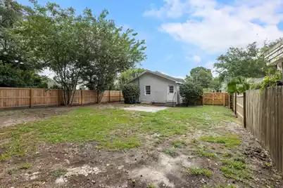4615 O'Hear Avenue, North Charleston, SC 29405 - Photo 18