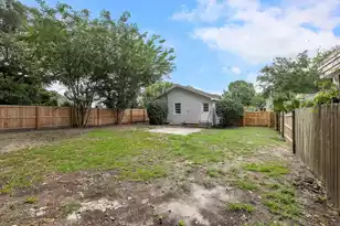4615 O'Hear Ave, North Charleston, SC 29405 - Photo 18