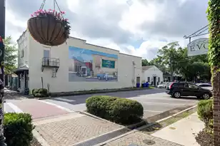 4615 O'Hear Ave, North Charleston, SC 29405 - Photo 22