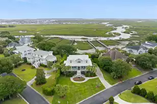 5027 Barrier Island Ct, Mount Pleasant, SC 29466 - Photo 52