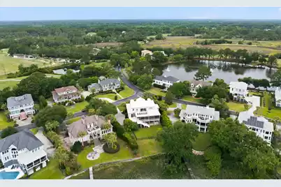 5027 Barrier Island Court, Mount Pleasant, SC 29466 - Photo 52