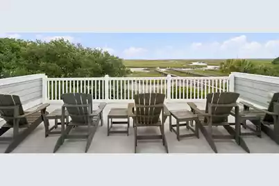 5027 Barrier Island Court, Mount Pleasant, SC 29466 - Photo 38