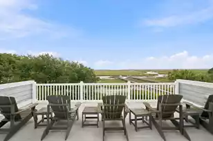 5027 Barrier Island Ct, Mount Pleasant, SC 29466 - Photo 38