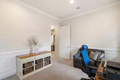 5027 Barrier Island Court, Mount Pleasant, SC 29466 - Photo 26
