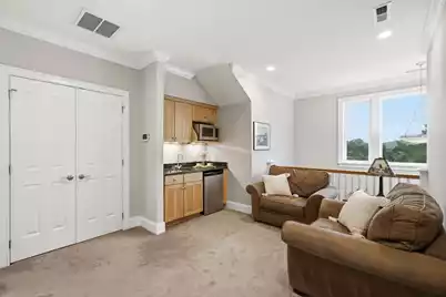 5027 Barrier Island Court, Mount Pleasant, SC 29466 - Photo 28