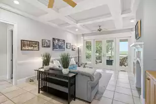5027 Barrier Island Ct, Mount Pleasant, SC 29466 - Photo 10