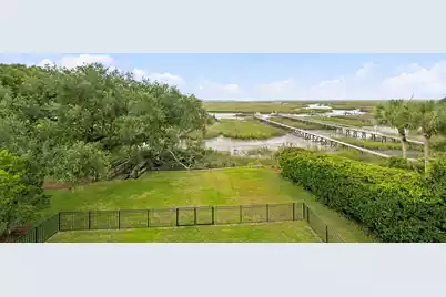 5027 Barrier Island Court, Mount Pleasant, SC 29466 - Photo 38