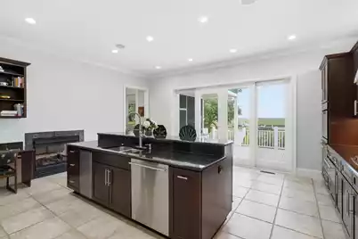5027 Barrier Island Court, Mount Pleasant, SC 29466 - Photo 16