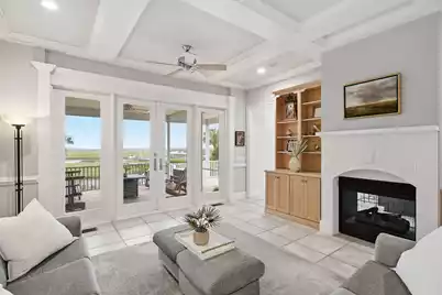5027 Barrier Island Court, Mount Pleasant, SC 29466 - Photo 8
