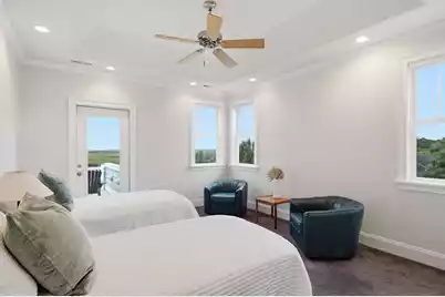 5027 Barrier Island Court, Mount Pleasant, SC 29466 - Photo 32