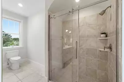 5027 Barrier Island Court, Mount Pleasant, SC 29466 - Photo 32
