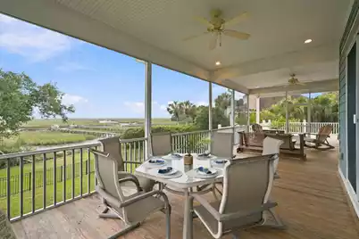 5027 Barrier Island Court, Mount Pleasant, SC 29466 - Photo 18