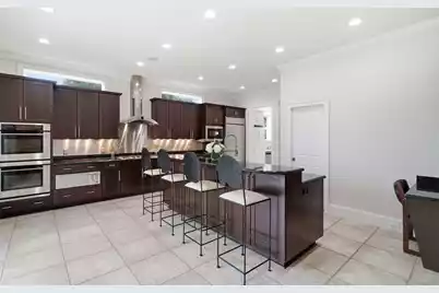 5027 Barrier Island Court, Mount Pleasant, SC 29466 - Photo 14