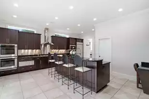 5027 Barrier Island Ct, Mount Pleasant, SC 29466 - Photo 14