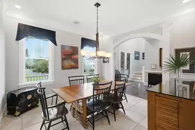 5027 Barrier Island Court, Mount Pleasant, SC 29466 - Photo 8
