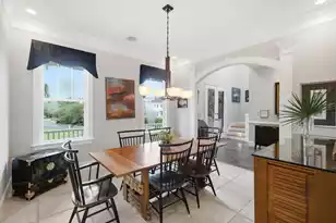 5027 Barrier Island Ct, Mount Pleasant, SC 29466 - Photo 8