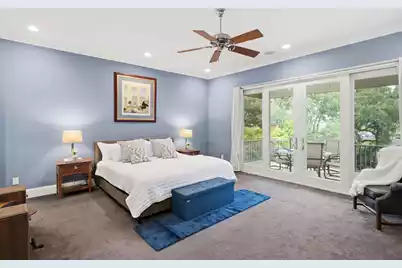 5027 Barrier Island Court, Mount Pleasant, SC 29466 - Photo 20
