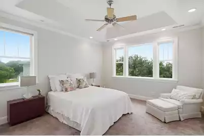 5027 Barrier Island Court, Mount Pleasant, SC 29466 - Photo 30