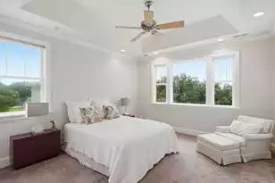 5027 Barrier Island Ct, Mount Pleasant, SC 29466 - Photo 30
