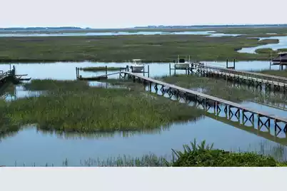 5027 Barrier Island Court, Mount Pleasant, SC 29466 - Photo 1