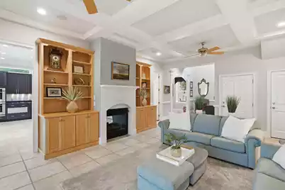 5027 Barrier Island Court, Mount Pleasant, SC 29466 - Photo 12