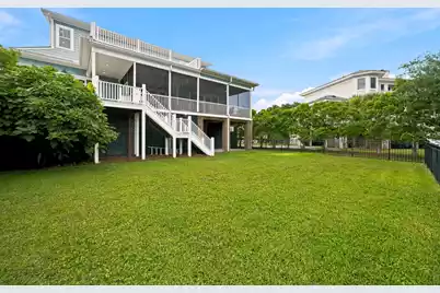 5027 Barrier Island Court, Mount Pleasant, SC 29466 - Photo 44