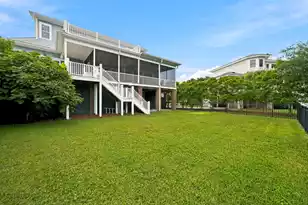 5027 Barrier Island Ct, Mount Pleasant, SC 29466 - Photo 44