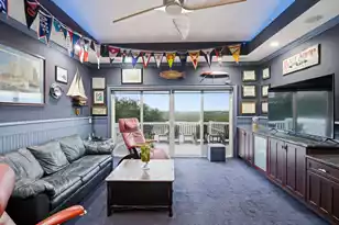 5027 Barrier Island Ct, Mount Pleasant, SC 29466 - Photo 36