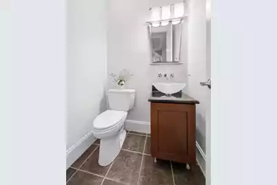 5027 Barrier Island Court, Mount Pleasant, SC 29466 - Photo 26