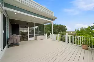 5027 Barrier Island Ct, Mount Pleasant, SC 29466 - Photo 18