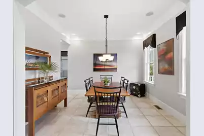5027 Barrier Island Court, Mount Pleasant, SC 29466 - Photo 6