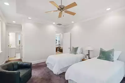 5027 Barrier Island Court, Mount Pleasant, SC 29466 - Photo 34