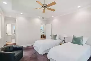 5027 Barrier Island Ct, Mount Pleasant, SC 29466 - Photo 34