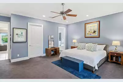 5027 Barrier Island Court, Mount Pleasant, SC 29466 - Photo 22