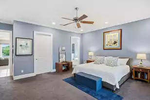 5027 Barrier Island Ct, Mount Pleasant, SC 29466 - Photo 22