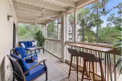 2001 Long Bend, Seabrook Island, SC 29455 - Photo 18