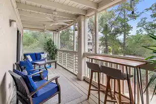 2001 Long Bend, Seabrook Island, SC 29455 - Photo 18