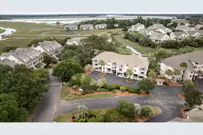 2001 Long Bend, Seabrook Island, SC 29455 - Photo 30