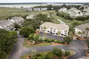 2001 Long Bend, Seabrook Island, SC 29455 - Photo 30