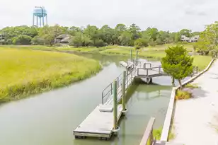 2001 Long Bend, Seabrook Island, SC 29455 - Photo 38