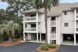 2001 Long Bend, Seabrook Island, SC 29455 - Photo 2