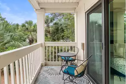 2001 Long Bend, Seabrook Island, SC 29455 - Photo 26