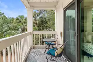 2001 Long Bend, Seabrook Island, SC 29455 - Photo 26