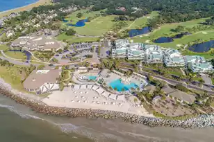 2001 Long Bend, Seabrook Island, SC 29455 - Photo 34